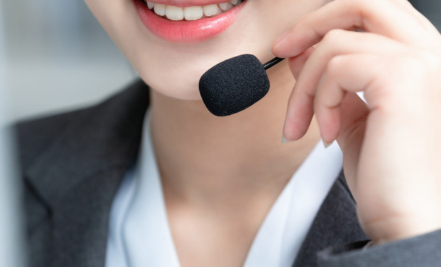 苏州奢侈品护理_皮具_皮包_鞋子_修复_清洗_保养-苏州卓利雅皮具护理简介(12批次产品)