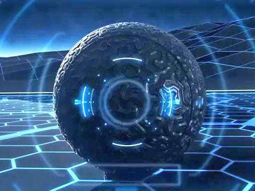 苏州奢侈品护理_皮具_皮包_鞋子_修复_清洗_保养-苏州卓利雅皮具护理简介